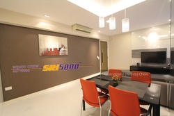 The Trizon (D10), Condominium #135928312
